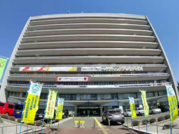 県立病院に対して20億円あまりを支援　物価高に伴う経費増加分として　県の補正予算案　岩手