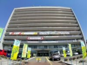 県立病院に対して20億円あまりを支援　物価高に伴う経費増加分として　県の補正予算案　岩手