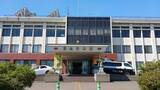 「身元不明の遺体を自宅に放置　死体遺棄の疑いで無職の69歳男を逮捕　同居する弟と連絡取れず　秋田・男鹿市」の画像1