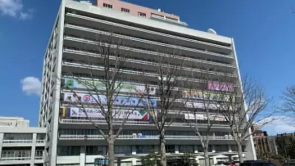 奥州保健所管内の教育・保育施設でノロウイルスによる感染性胃腸炎の集団発生　岩手