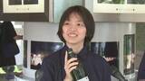 「「岩手で一番おいしいワインになっていることを願う」高校生が自分たちの二十歳のお祝いに飲むワインを早池峰ダムに貯蔵　岩手・花巻市」の画像1