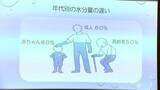 「「普段と明らかに違う様子が見られた場合はためらわず救急車を」約100人が出席　熱中症対策を紹介するセミナー開かれる　盛岡市」の画像1