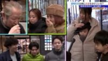 盛岡市民はゼリーがお好き?　全国家計調査“10年で7回も支出額1位”の謎　「常備派」vs「ピンとこない派」買い物事情に迫る