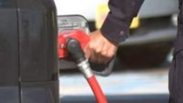 岩手県内のレギュラーガソリン平均小売価格は前週比2.4円高の166.8円　全国平均は169.5円、前週比2円高