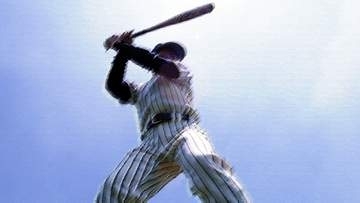 夏の高校野球全国大会開会式行われる　岩手代表の花巻東ナインも力強く行進