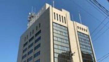 今年に入り「異常なペース」　事故発生・死者・負傷者の増加率が全国ワースト　通勤・帰宅時間帯に重傷者が集中　降雪・積雪に起因する可能性も　岩手