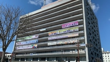 盛岡市の小学校で学年閉鎖　インフルエンザによる休業措置　計105人がり患　今季のべ749件目　岩手