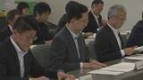 「岩手県競馬組合議会　4億4000万円あまりの黒字見込む　6年連続で構成団体へ融資返済　過去最高額の2025年度を上回る返済額となる見通し」の画像1