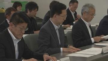 岩手県競馬組合議会　4億4000万円あまりの黒字見込む　6年連続で構成団体へ融資返済　過去最高額の2025年度を上回る返済額となる見通し