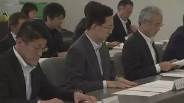 岩手県競馬組合議会　4億4000万円あまりの黒字見込む　6年連続で構成団体へ融資返済　過去最高額の2025年度を上回る返済額となる見通し