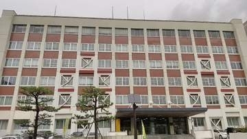 「基本的に業務をするのが面倒くさい」　秋田県警が男性巡査長を懲戒処分に　猟銃所持申請で必要な照会業務を行わず、虚偽の書類作成