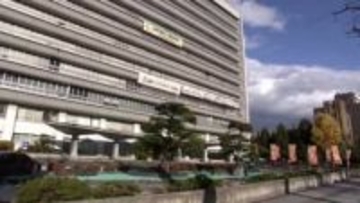 岩手県内の政治団体が提出した政治資金収支報告書公表される　収入総額は前年より19.4%減　支出総額は27.6%減