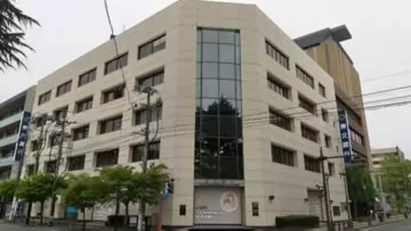 東北銀行、3月期決算2期連続増収増益　村上取締役会長が6月の任期満了をもって退任へ　岩手