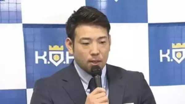 エンゼルス・菊池雄星投手、およそ4か月ぶりの先発も2被弾で5回5失点の内容　復帰戦を飾れず