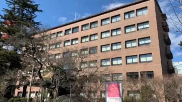 「教師という立場を利用した悪質な犯行」として、不同意わいせつの罪に問われた教諭に拘禁2年6か月を求刑　岩手