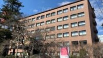 「教師という立場を利用した悪質な犯行」として、不同意わいせつの罪に問われた教諭に拘禁2年6か月を求刑　岩手