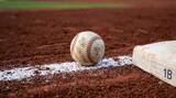 「【高校野球】花巻東　国民スポーツ大会（青森）出場決定」の画像1