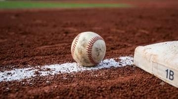 【高校野球】花巻東　国民スポーツ大会（青森）出場決定