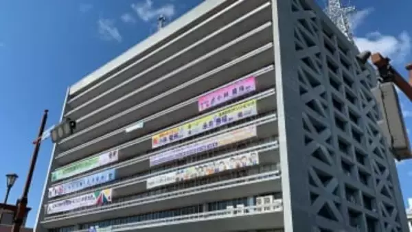 一関市の小学校で学年閉鎖　インフルエンザによる休業措置　計31人がり患　今季のべ480件目