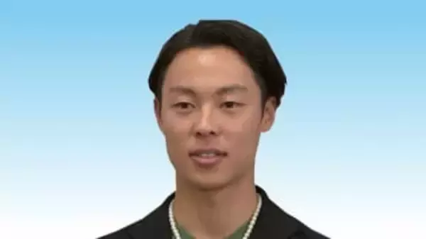 今季2度目の表彰台　岩手・八幡平市出身の小林陵侑選手が3位　スキージャンプW杯第6戦