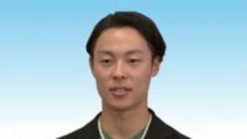 今季2度目の表彰台　岩手・八幡平市出身の小林陵侑選手が3位　スキージャンプW杯第6戦