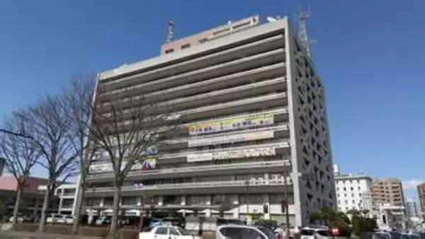 盗撮、不同意わいせつ...教職員の相次ぐ逮捕　県教育委員会が検討会議を初開催　6月めどに不祥事防止策まとめへ　岩手