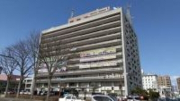 盗撮、不同意わいせつ...教職員の相次ぐ逮捕　県教育委員会が検討会議を初開催　6月めどに不祥事防止策まとめへ　岩手