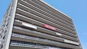 月31万円を「全額使い切った」県議は15人に増加　総額1億4885万円あまりの政務活動費、全議員の使い道がWEB公開　岩手