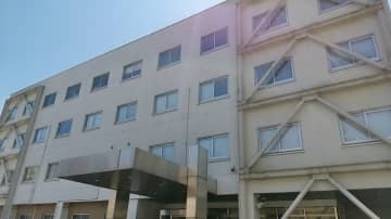 同居する妻を殺害しようとしたとして殺人未遂の疑いで逮捕された62歳夫　不起訴処分に　岩手・山田町