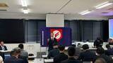 「【高校野球】春の県大会組み合わせ決まる　注目の対戦カードを紹介　センバツ出場、花巻東のブロックには・・・　岩手」の画像1