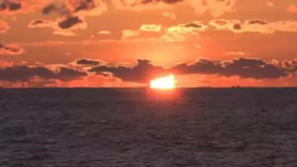 岩手県内各地で幸せで穏やかな2026年を願う　中尊寺・浄土ヶ浜・奇跡の一本松