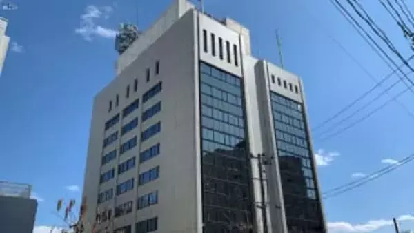 保険金二十数万円をだまし取った疑い　自称農業の72歳男を逮捕　事故起こした所有車を自宅から福島県内の修理工場へ搬送したなどと偽る　岩手・花巻市