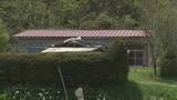 「山菜採りの女性　クマに襲われ死亡の可能性高い　司法解剖で出血性ショックと判明　岩手・八幡平市」の画像1