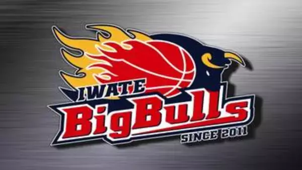 ホーム戦146日ぶり勝利　岩手ビッグブルズが福井ブローウィンズとの接戦制す　バスケットボールB2