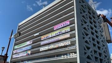 県立中央病院　人件費増加で3期連続赤字も「赤字幅は46億円縮小」　入院収益増やジェネリック切り替え奏功　岩手