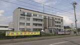 「“相手が先に50万円入金、1万5000円の利益”で信用　50代女性SNS型投資詐欺で20万円だまし取られる　岩手・北上市」の画像1