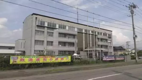 “相手が先に50万円入金、1万5000円の利益”で信用　50代女性SNS型投資詐欺で20万円だまし取られる　岩手・北上市