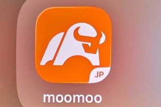 金融庁、moomoo証券に一部業務停止命令　新規口座開設3カ月停止