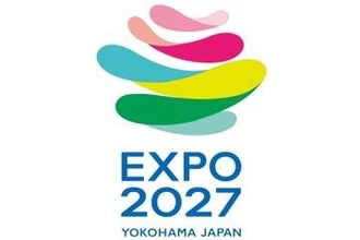 横浜で3月開幕「GREEN×EXPO」　入場チケットをコンビニでも発売