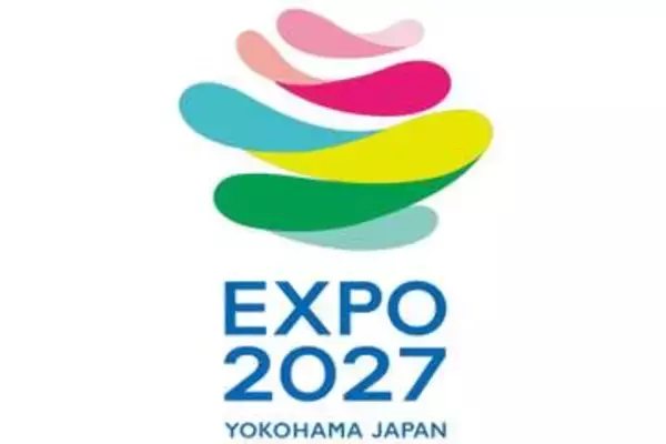 横浜で3月開幕「GREEN×EXPO」　入場チケットをコンビニでも発売