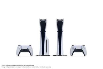 【西田宗千佳のイマトミライ】2028年ディスク生産中止　SIEが決断した「ゲームディスク流通」終了の背景