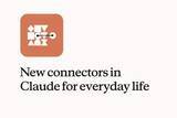 「Claude、SpotifyやUberなど“日常”アプリのコネクター」の画像1