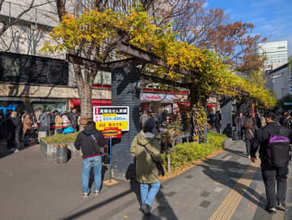 【鈴木淳也のPay Attention】レッドオーシャンのスキマバイト市場を進む「スポットバイトル」の戦略