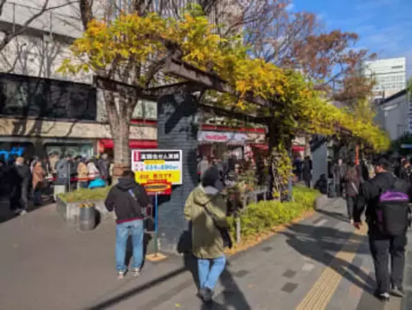 【鈴木淳也のPay Attention】レッドオーシャンのスキマバイト市場を進む「スポットバイトル」の戦略