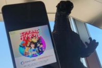 驚異の還元率16%の秘密　東宝の統一ID「TOHO-ONE」が目指すエンタメ体験の融合