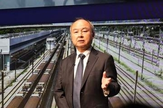 「日本を守る」　ソフトバンクとOpenAIが重要インフラのサイバー防御を提案