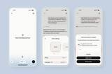 「Claudeの音声モードが強化　Opusなど上位モデルやGmail連携」の画像1