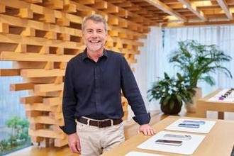 【西田宗千佳のイマトミライ】「iPhone Duoは長く使える」 アップルが語る品質・価値を維持する設計