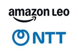 NTT3社が衛星インターネット「Amazon Leo」再販　ドコモ網でも活用