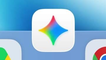 AIエージェント「Gemini Spark」がmacOSに　連携アプリも拡大